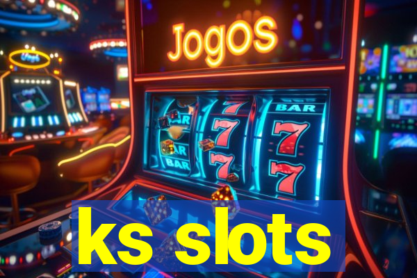 ks slots